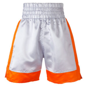 Boxing Short