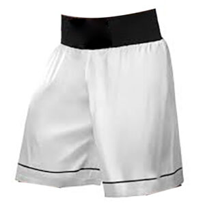 Boxing Short