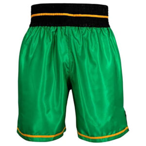 Boxing Short