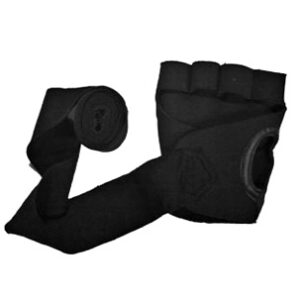 Boxing Hand Wrap