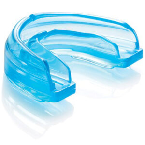 Mouth Guard