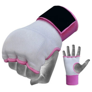 Inner Gel Gloves