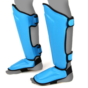 Shin Guard